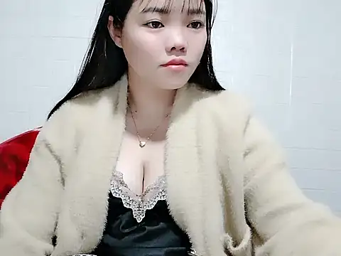 Meomeo-meo online show from January 14, 2026, 9:29 pm