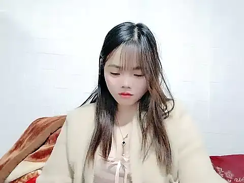 Meomeo-meo online show from December 20, 2025, 10:51 am