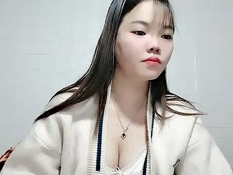 Meomeo-meo online show from December 22, 2025, 2:44 am