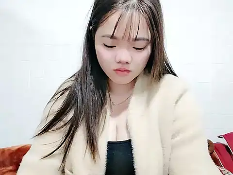 Meomeo-meo online show from February 20, 2026, 1:57 am