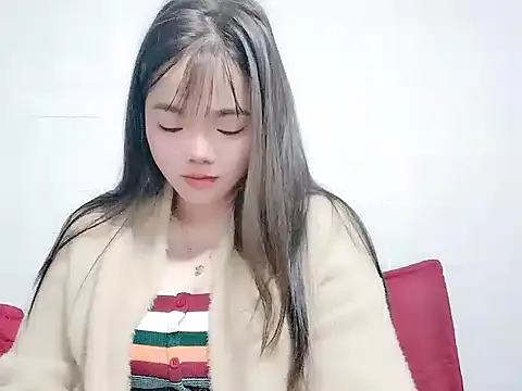 Meomeo-meo online show from February 11, 2026, 9:14 pm