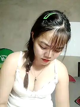 Meomeo-meo online show from October 20, 2025, 12:45 am