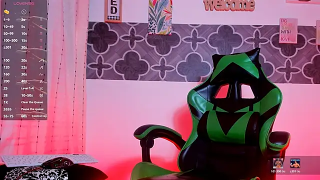 Skinny batman online show from January 9, 2026, 9:11 pm