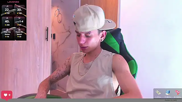 Skinny batman online show from October 26, 2025, 6:52 pm