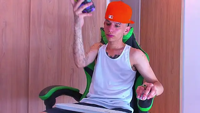 Skinny batman online show from October 5, 2025, 4:03 am