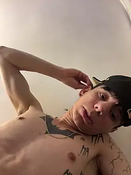 Skinny batman online show from March 6, 2026, 8:42 am