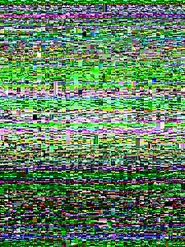 Snapshot of dinaaaaaaaa123 chatting on September 27, 2025, 10:54 am dinaaaaaaaa123 online show from September 27, 2025, 10:54 am