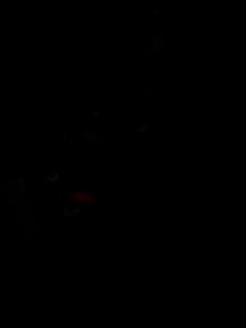 Snapshot of dinaaaaaaaa123 chatting on October 10, 2025, 5:52 am dinaaaaaaaa123 online show from October 10, 2025, 5:52 am