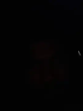 Snapshot of dinaaaaaaaa123 chatting on September 23, 2025, 9:00 pm dinaaaaaaaa123 online show from September 23, 2025, 9:00 pm