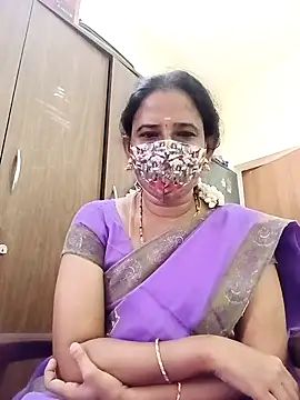 Snapshot of tamil_Boomika chatting on April 10, 2026, 7:59 am tamil Boomika online show from April 10, 2026, 7:59 am