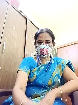 Snapshot of tamil_Boomika chatting on April 21, 2026, 4:35 pm tamil Boomika online show from April 21, 2026, 4:35 pm