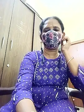 Snapshot of tamil_Boomika chatting on March 31, 2026, 6:43 pm tamil Boomika online show from March 31, 2026, 6:43 pm