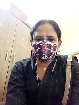 Snapshot of tamil_Boomika chatting on March 22, 2026, 5:14 pm tamil Boomika online show from March 22, 2026, 5:14 pm