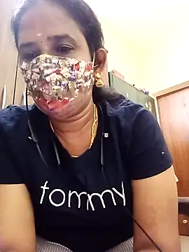 Snapshot of tamil_Boomika chatting on May 3, 2026, 5:49 pm tamil Boomika online show from May 3, 2026, 5:49 pm