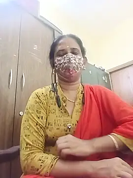 Snapshot of tamil_Boomika chatting on May 20, 2026, 5:10 pm tamil Boomika online show from May 20, 2026, 5:10 pm