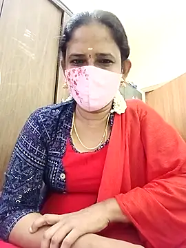 Snapshot of tamil_Boomika chatting on March 30, 2026, 9:55 am tamil Boomika online show from March 30, 2026, 9:55 am