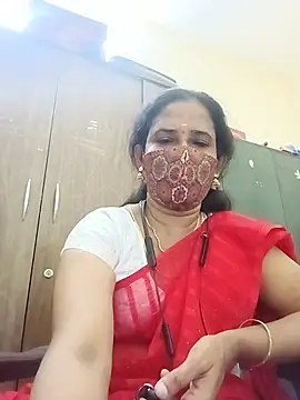Snapshot of tamil_Boomika chatting on May 22, 2026, 6:17 pm tamil Boomika online show from May 22, 2026, 6:17 pm