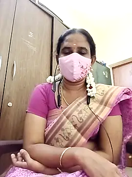 Snapshot of tamil_Boomika chatting on April 18, 2026, 4:31 pm tamil Boomika online show from April 18, 2026, 4:31 pm