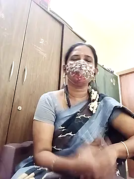 Snapshot of tamil_Boomika chatting on April 19, 2026, 1:17 am tamil Boomika online show from April 19, 2026, 1:17 am