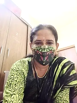 Snapshot of tamil_Boomika chatting on May 9, 2026, 5:49 pm tamil Boomika online show from May 9, 2026, 5:49 pm