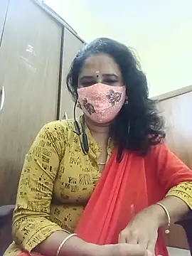 Snapshot of tamil_Boomika chatting on May 25, 2026, 6:39 pm tamil Boomika online show from May 25, 2026, 6:39 pm