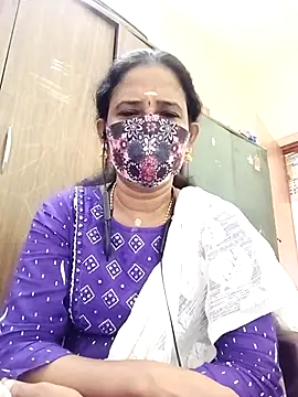 Snapshot of tamil_Boomika chatting on April 6, 2026, 11:44 am tamil Boomika online show from April 6, 2026, 11:44 am