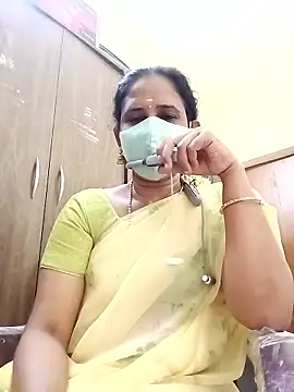 tamil Boomika online show from January 18, 2026, 4:54 pm