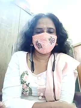 Snapshot of tamil_Boomika chatting on April 4, 2026, 4:35 pm tamil Boomika online show from April 4, 2026, 4:35 pm