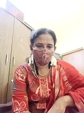 Snapshot of tamil_Boomika chatting on May 12, 2026, 5:08 pm tamil Boomika online show from May 12, 2026, 5:08 pm
