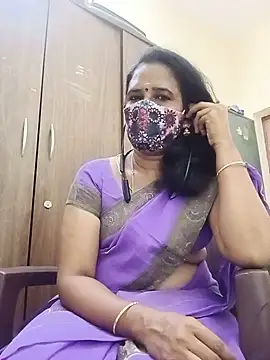 Snapshot of tamil_Boomika chatting on May 31, 2026, 5:29 pm tamil Boomika online show from May 31, 2026, 5:29 pm