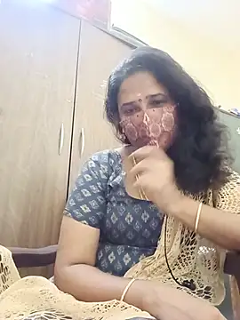 Snapshot of tamil_Boomika chatting on May 28, 2026, 2:01 pm tamil Boomika online show from May 28, 2026, 2:01 pm