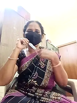 tamil Boomika online show from January 5, 2026, 5:27 pm