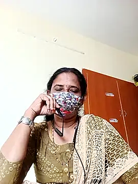 Snapshot of tamil_Boomika chatting on April 8, 2026, 10:28 am tamil Boomika online show from April 8, 2026, 10:28 am