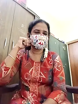 Snapshot of tamil_Boomika chatting on April 17, 2026, 2:14 am tamil Boomika online show from April 17, 2026, 2:14 am