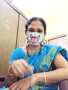 Snapshot of tamil_Boomika chatting on March 21, 2026, 1:51 am tamil Boomika online show from March 21, 2026, 1:51 am