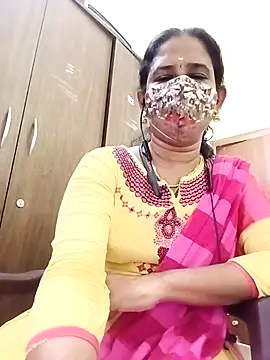 Snapshot of tamil_Boomika chatting on April 23, 2026, 9:05 am tamil Boomika online show from April 23, 2026, 9:05 am