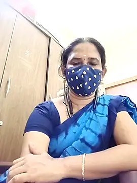 Snapshot of tamil_Boomika chatting on March 26, 2026, 6:17 pm tamil Boomika online show from March 26, 2026, 6:17 pm