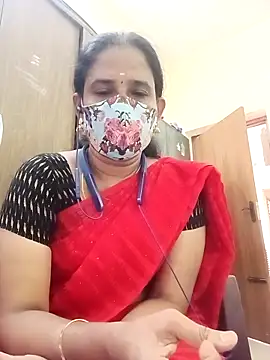 Snapshot of tamil_Boomika chatting on April 26, 2026, 10:34 am tamil Boomika online show from April 26, 2026, 10:34 am