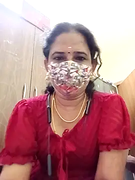 Snapshot of tamil_Boomika chatting on May 7, 2026, 11:24 am tamil Boomika online show from May 7, 2026, 11:24 am