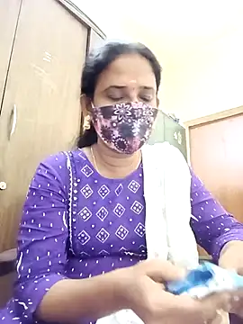 Snapshot of tamil_Boomika chatting on March 27, 2026, 5:36 pm tamil Boomika online show from March 27, 2026, 5:36 pm