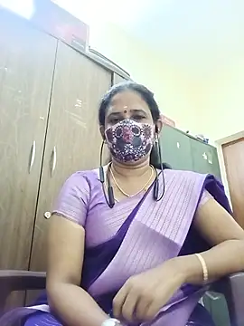 Snapshot of tamil_Boomika chatting on May 18, 2026, 4:56 pm tamil Boomika online show from May 18, 2026, 4:56 pm