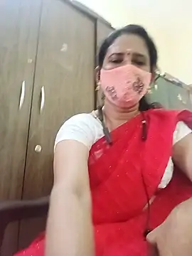 Snapshot of tamil_Boomika chatting on May 26, 2026, 6:55 am tamil Boomika online show from May 26, 2026, 6:55 am