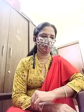 Snapshot of tamil_Boomika chatting on May 11, 2026, 12:01 am tamil Boomika online show from May 11, 2026, 12:01 am