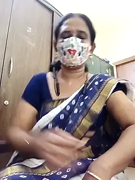 Snapshot of tamil_Boomika chatting on April 5, 2026, 3:30 pm tamil Boomika online show from April 5, 2026, 3:30 pm