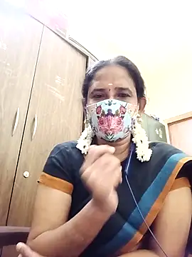 Snapshot of tamil_Boomika chatting on April 25, 2026, 5:21 pm tamil Boomika online show from April 25, 2026, 5:21 pm