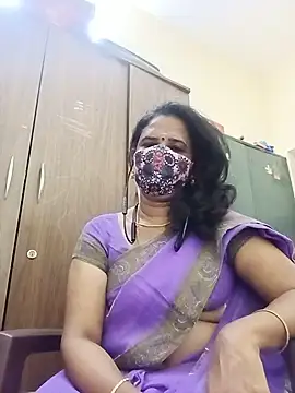 Snapshot of tamil_Boomika chatting on May 31, 2026, 6:09 pm tamil Boomika online show from May 31, 2026, 6:09 pm