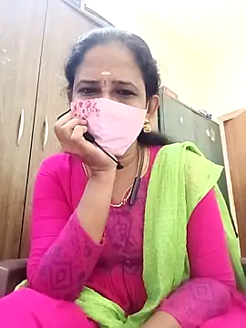 Snapshot of tamil_Boomika chatting on March 20, 2026, 10:05 am tamil Boomika online show from March 20, 2026, 10:05 am