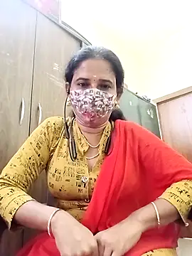 Snapshot of tamil_Boomika chatting on May 10, 2026, 8:51 am tamil Boomika online show from May 10, 2026, 8:51 am