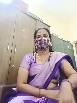 Snapshot of tamil_Boomika chatting on May 19, 2026, 1:56 am tamil Boomika online show from May 19, 2026, 1:56 am