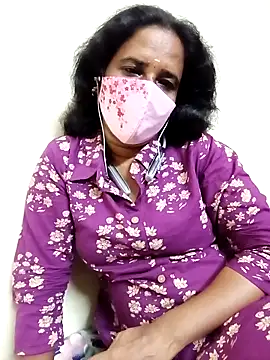 tamil Boomika online show from November 14, 2025, 5:16 pm